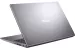 Ноутбук Asus X515JF-EJ013 Grey