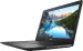 Ноутбук Dell Inspiron 15 3593-0702 Black