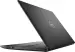 Ноутбук Dell Inspiron 15 3593-0702 Black