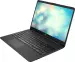 Ноутбук HP Laptop 15s-eq2711nd (546U0EA) Grey