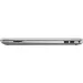 Ноутбук HP 255 G8 (4K7M8EA) Silver