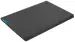 Ноутбук Lenovo IdeaPad L340-15IRH Gaming (81LK00LXRE) Black