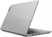 Ноутбук Lenovo IdeaPad L340-15IWL (81LG006QRE) Silver