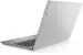 Ноутбук Lenovo IdeaPad L3 15ITL6 (82HL009PRE) Platinum Grey