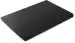 Ноутбук Lenovo IdeaPad S145-15API (81UT005KRK) Black