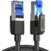 патч-корд UGREEN NW153-80431 (80431) 80431