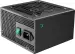 бП Deepcool 650W PN650M (R-PN650M-FC0B-WGEU) (ATX 3.1, 650W, 80 PLUS GOLD, Active PFC, 120mm fan, Full modular) RET