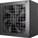 бП Deepcool 650W PN650M (R-PN650M-FC0B-WGEU) (ATX 3.1, 650W, 80 PLUS GOLD, Active PFC, 120mm fan, Full modular) RET