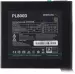 бП Deepcool 800W PL800D (R-PL800D-FC0B-WDEU-V2) (ATX 3.0, 800W, 80 PLUS BRONZE, Active PFC, DC-DC, 120mm Fan, non-modular) RET