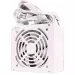 блок питания 600W CB600 (Белый) GINZZU White ATX 2.3 120mm (OVP/UVP/OPP/SCP/SIP) КПД>75% CB600 (Белый)