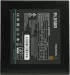блок питания Deepcool GAMERSTORM PL550D 550W Black (R-PL550D-FC0B-WDEU-V2) R-PL550D-FC0B-WDEU-V2