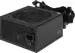 блок питания PcCooler ATX 550W P3-F550-W1H (P3-F550-W1HWBK0-EU) P3-F550-W1HWBK0-EU
