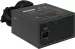 блок питания PcCooler ATX 550W P3-F550-W1H (P3-F550-W1HWBK0-EU) P3-F550-W1HWBK0-EU
