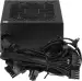 блок питания PcCooler ATX 550W P3-F550-W1H (P3-F550-W1HWBK0-EU) P3-F550-W1HWBK0-EU