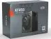 блок питания PcCooler P3-F450-W1H 450W (P3-F450-W1HWBK0-EU) P3-F450-W1HWBK0-EU