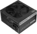 блок питания Thermaltake Litepower 550W (PS-LTP-0550NPCNEU-2) PS-LTP-0550NPCNEU-2
