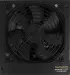 блок питания Thermaltake Litepower 550W (PS-LTP-0550NPCNEU-2) PS-LTP-0550NPCNEU-2