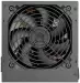 блок питания Thermaltake TR2 S 650 (PS-TRS-0650NNSAWE-2) PS-TRS-0650NNSAWE-2