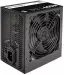 блок питания Thermaltake TR2 S 650 (PS-TRS-0650NNSAWE-2) PS-TRS-0650NNSAWE-2