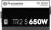 блок питания Thermaltake TR2 S 650 (PS-TRS-0650NNSAWE-2) PS-TRS-0650NNSAWE-2