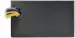 блок питания Thermaltake TR2 S 650 (PS-TRS-0650NNSAWE-2) PS-TRS-0650NNSAWE-2