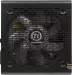 блок питания Thermaltake Smart RGB 500 500W (PS-SPR-0500NHSAWE-1) PS-SPR-0500NHSAWE-1