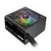 блок питания Thermaltake Smart RGB 500 500W (PS-SPR-0500NHSAWE-1) PS-SPR-0500NHSAWE-1