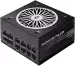 Блок питания Chieftec Chieftronic PowerUP GPX-550FC 550W