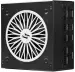 Блок питания Chieftec Chieftronic PowerUP GPX-550FC 550W
