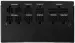 Блок питания Chieftec Chieftronic PowerUP GPX-550FC 550W