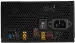Блок питания Chieftec Chieftronic PowerUP GPX-550FC 550W