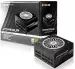 Блок питания Chieftec Chieftronic PowerUP GPX-550FC 550W