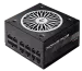 Блок питания Chieftec Chieftronic PowerUP GPX-750FC 750W