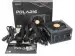 бП Chieftec 850W Polaris (PPS-850FC-A3) (ATX 3.0, 850W, 80 PLUS GOLD, Active PFC, 135mm fan, Full modular) RET