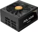 бП Chieftec 850W Polaris (PPS-850FC-A3) (ATX 3.0, 850W, 80 PLUS GOLD, Active PFC, 135mm fan, Full modular) RET