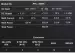 бП Chieftec 850W Polaris (PPS-850FC-A3) (ATX 3.0, 850W, 80 PLUS GOLD, Active PFC, 135mm fan, Full modular) RET