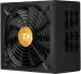 бП Chieftec 850W Polaris (PPS-850FC-A3) (ATX 3.0, 850W, 80 PLUS GOLD, Active PFC, 135mm fan, Full modular) RET