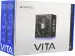 Блок питания Chieftec Vita BPX-850S 850W