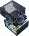 Блок питания Cooler Master MPY-550V-AFBAG-EU 550W