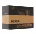 Блок питания Deepcool DE500 V2 (DP-DE500US-PH) 350W