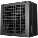 Блок питания DeepCool PF500 (R-PF500D-HA0B-EU / R-PF500D-HA0B-WDEU) 500W