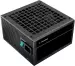 Блок питания DeepCool PF500 (R-PF500D-HA0B-EU / R-PF500D-HA0B-WDEU) 500W