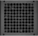 Блок питания DeepCool PF600 (R-PF600D-HA0B-EU / WDEU) 600W