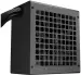 Блок питания DeepCool PF600 (R-PF600D-HA0B-EU / WDEU) 600W