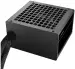Блок питания DeepCool PF600 (R-PF600D-HA0B-EU / WDEU) 600W