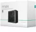 Блок питания DeepCool PF600 (R-PF600D-HA0B-EU / WDEU) 600W