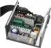 бП Deepcool 500W PK500D (R-PK500D-FA0B-WGEU) (ATX 2.4, 500W, 80 PLUS BRONZE, Active PFC, DC-DC, 120mm Fan, non-modular) RET
