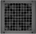 бП Deepcool 600W GAMERSTORM PK600D (R-PK600D) (ATX 2.4, 600W, 80 PLUS BRONZE, Active PFC, DC-DC,120mm Fan, non-modular) RET