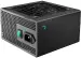 бП Deepcool 600W GAMERSTORM PK600D (R-PK600D) (ATX 2.4, 600W, 80 PLUS BRONZE, Active PFC, DC-DC,120mm Fan, non-modular) RET
