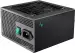 блок питания Deepcool GAMERSTORM PK650D 650W Black (R-PK650D-FA0B-WGEU) R-PK650D-FA0B-WGEU